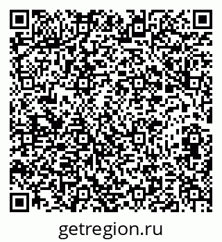 79673007717