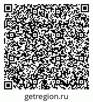 79673007718