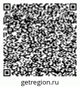 79673007719