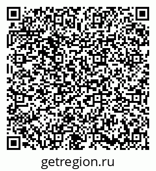 79673007721