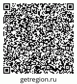 79673007722