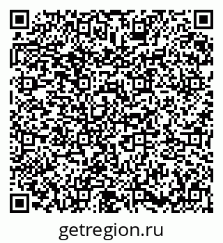 79673007723