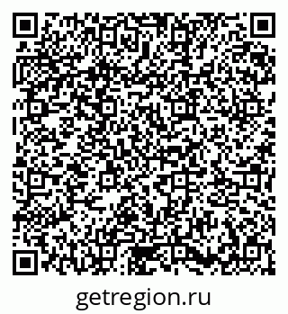 79673007724