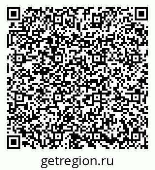 79673007725