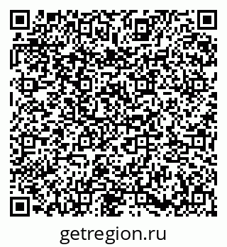 79673007726