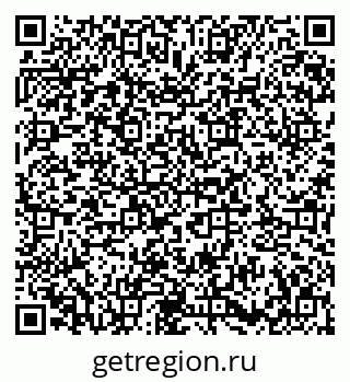 79673007727