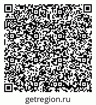 79673007728