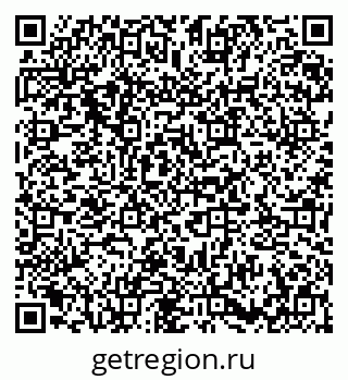 79673007729