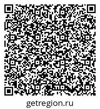 79673007730