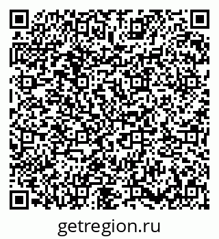 79673007731