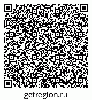 79673007732