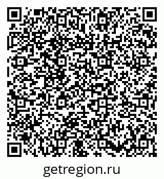 79673007733