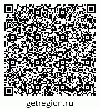 79673007734