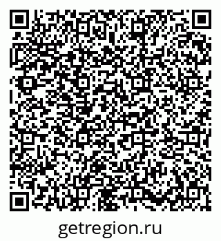 79673007735