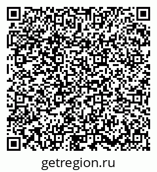 79673007736