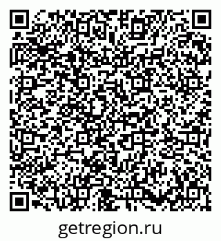 79673007737