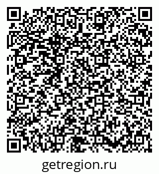 79673007738