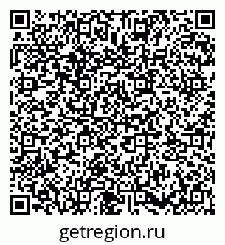 79673007739