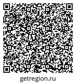79673007740