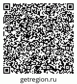 79673007741