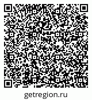 79673007742