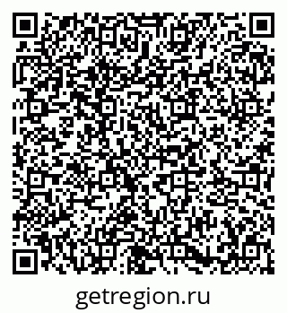 79673007743