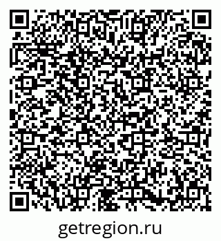 79673007746