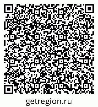 79673007747