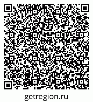 79673007748