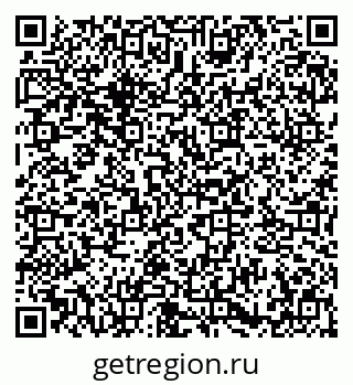 79673007749