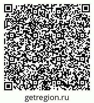 79673007750