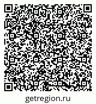 79673007751