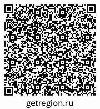 79673007752