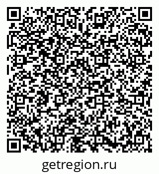 79673007753