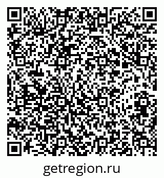 79673007754