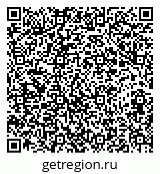 79673007756