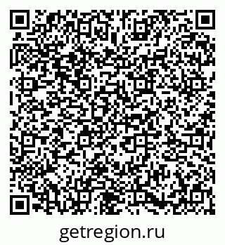 79673007758
