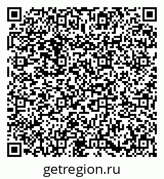 79673007759