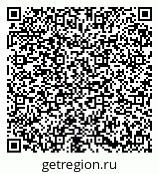 79673007760