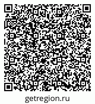 79673007762