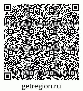 79673007763