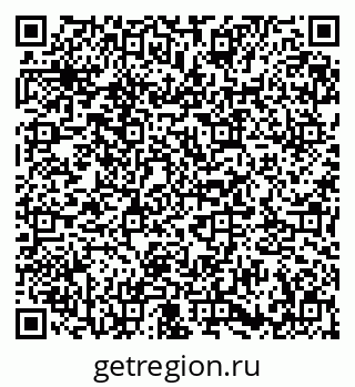 79673007766