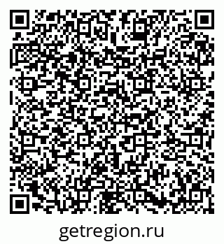 79673007767