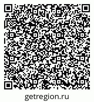 79673007768