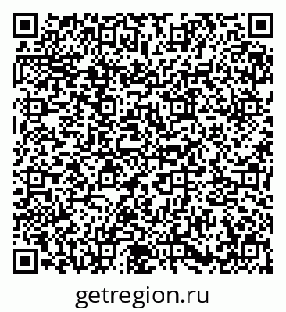 79673007769
