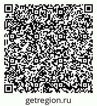 79673007770