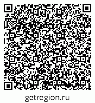 79673007771