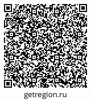 79673007772