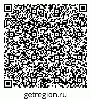 79673007773