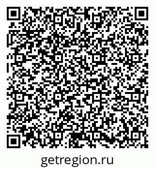 79673007775